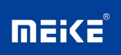 Meike Coupon Code