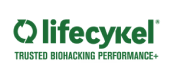 Life Cykel Coupon Code