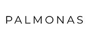 Palmonas Coupon Code