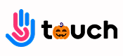 Touch Promo Code