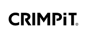 Crimpit Coupon Code
