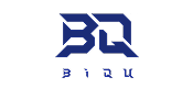 Biqu Equipment Coupon Code
