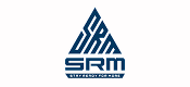 SRM Knives Promo Code