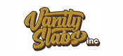 Vanity Slabs Promo Code