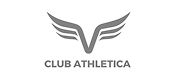 Club Athletica Promo Code