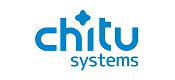 Chitu Systems Promo Code