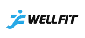 Wellfit Treadmill
