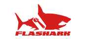 Flashark Coupon Code