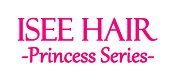 ISEE HAIR Coupon Code