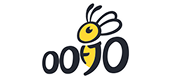 Oojo Coupon Code