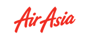 Air Asia Coupon Code
