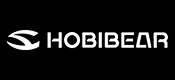Hobibear Coupon Code