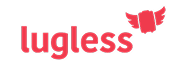 LugLess Promo Code