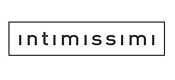 Intimissimi Coupon Code