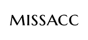 Missacc Promo Code