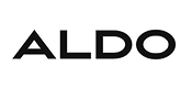 ALDO Promo Code