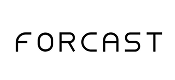 Forcast Promo Code