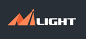 Nilight Promo Code