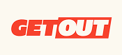 GetOut Promo Code