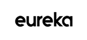 Eureka Coupon Code