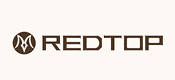 Redtop Promo Codes