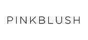 PinkBlush Maternity Promo Code