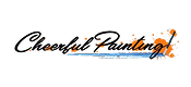 Cheerful Painting Promo Code