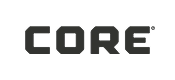 CORE Equipment Promo Code