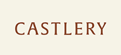 Casterly Coupon Code