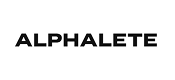 Alphalete Athletics Promo Code