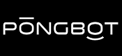 PongBot Coupon Code