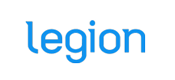 Legion Coupon Code