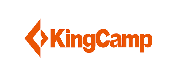 King Camp Coupon Code