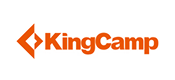 KingCamp Coupon Code