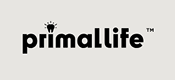 Primal Life Organic Coupon Code