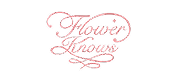 Flower Knows Coupon Code
