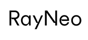 RayNeo Coupon Code