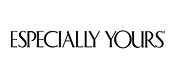 EspeciallyYours Coupon Code