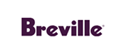 Breville Coupon Code