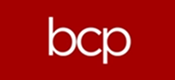 Best Choice Products Coupon