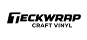 TeckWrap Craft Coupon Code