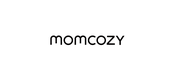 Momcozy coupon code