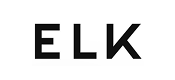 ELK Coupon Code