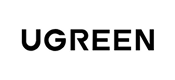 UGREEN Promo Code