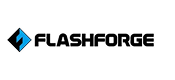 Flashforge 3D Printers Promo Code