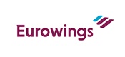 Eurowings Promo Code