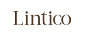 Lintico Coupon Code
