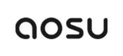 aosu Coupon code