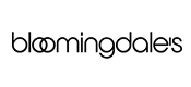 Bloomingdales Coupon Code