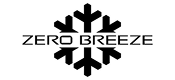 Zero Breeze Coupon Code